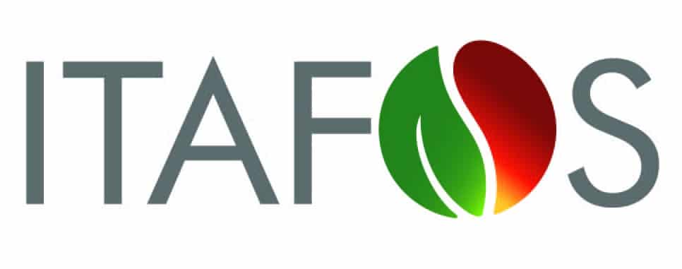 Itafos