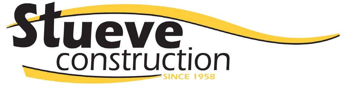 Building the Future: The Stueve Leadership Team on Innovation, Culture, and the Next Generation of Ag Construction