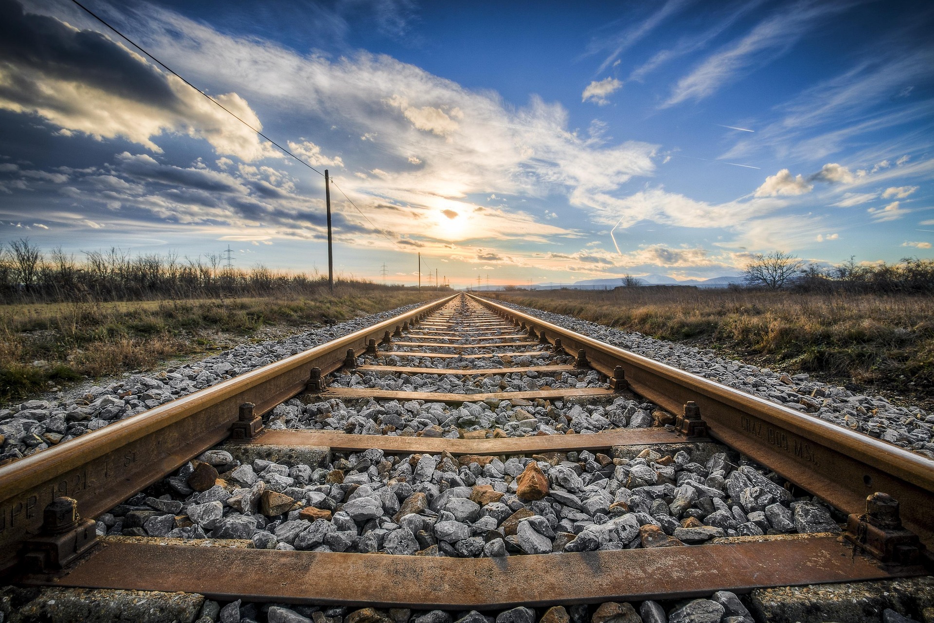 TFI Statement on Proposed Union Pacific Norfolk Southern Merger