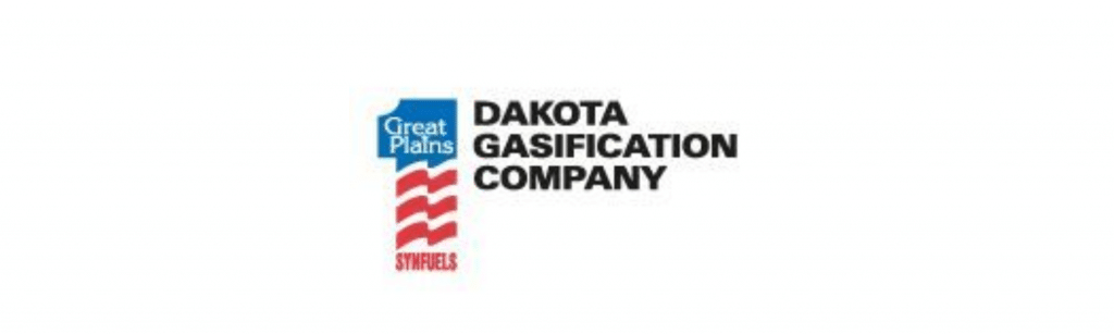 Dakota Gas