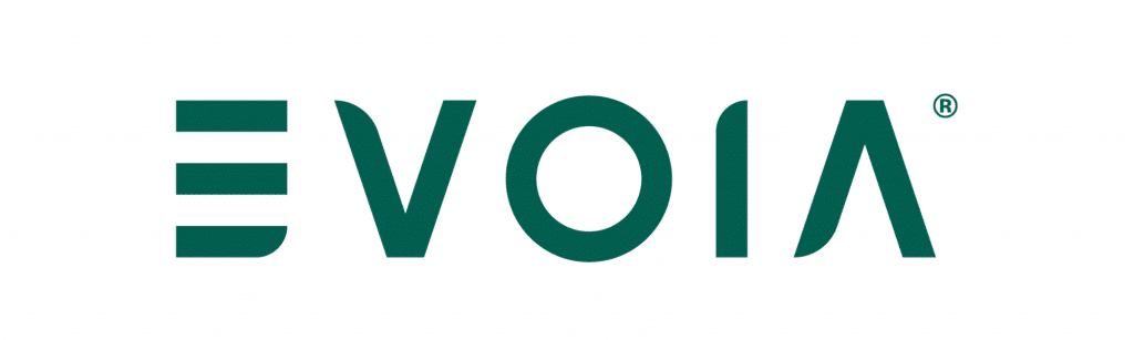 Evoia