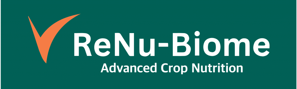 Re-Nu Biome