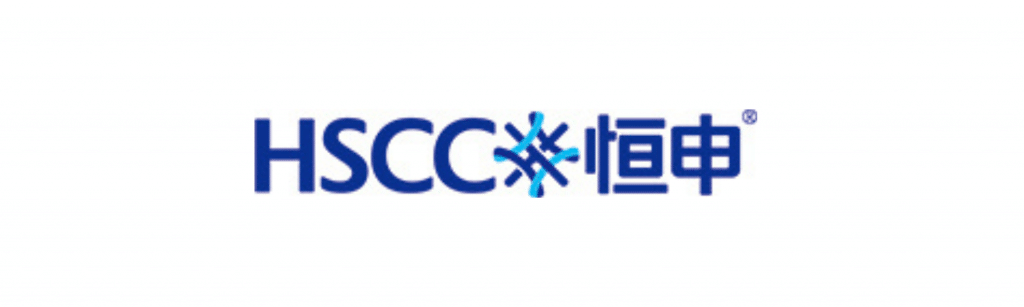 Highsun Chemical International Corp