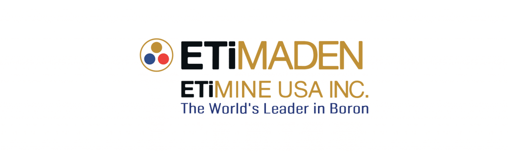 Etimine