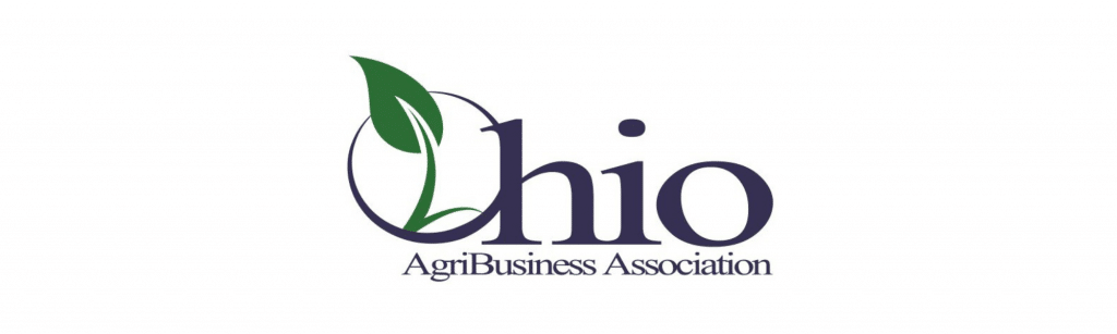 Ohio AgriBusiness Association 
