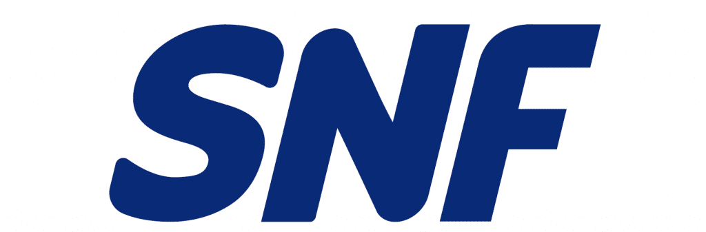 SNF Water Science