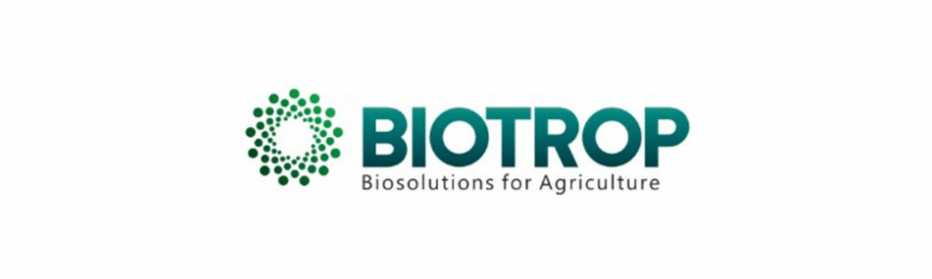 BIOTROP